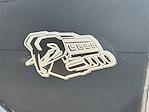 2026 Ram 1500 Crew Cab 4x4 Pickup for sale #TN231432 - photo 10