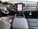 2026 Ram 1500 Crew Cab 4x4 Pickup for sale #TN231432 - photo 11