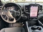 2026 Ram 1500 Crew Cab 4x4 Pickup for sale #TN231432 - photo 12