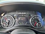 2026 Ram 1500 Crew Cab 4x4 Pickup for sale #TN231432 - photo 14