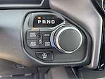 2026 Ram 1500 Crew Cab 4x4 Pickup for sale #TN231432 - photo 16