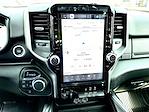 2026 Ram 1500 Crew Cab 4x4 Pickup for sale #TN231432 - photo 17