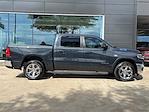 2026 Ram 1500 Crew Cab 4x4 Pickup for sale #TN231432 - photo 3