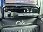 2026 Ram 1500 Crew Cab 4x4 Pickup for sale #TN231432 - photo 21