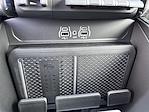 2026 Ram 1500 Crew Cab 4x4 Pickup for sale #TN231432 - photo 22