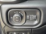 2026 Ram 1500 Crew Cab 4x4 Pickup for sale #TN231432 - photo 24
