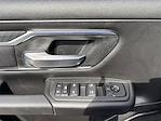 2026 Ram 1500 Crew Cab 4x4 Pickup for sale #TN231432 - photo 25