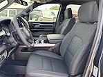 2026 Ram 1500 Crew Cab 4x4 Pickup for sale #TN231432 - photo 26