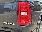 2026 Ram 1500 Crew Cab 4x4 Pickup for sale #TN231432 - photo 5