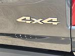 2026 Ram 1500 Crew Cab 4x4 Pickup for sale #TN231432 - photo 8