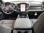 2026 Ram 1500 Crew Cab 4WD Pickup for sale #TN231433 - photo 10