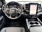 2026 Ram 1500 Crew Cab 4WD Pickup for sale #TN231433 - photo 11