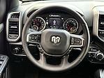 2026 Ram 1500 Crew Cab 4WD Pickup for sale #TN231433 - photo 12