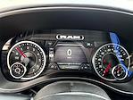 2026 Ram 1500 Crew Cab 4WD Pickup for sale #TN231433 - photo 13