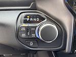 2026 Ram 1500 Crew Cab 4WD Pickup for sale #TN231433 - photo 15