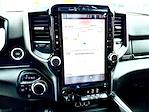 2026 Ram 1500 Crew Cab 4WD Pickup for sale #TN231433 - photo 16