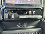 2026 Ram 1500 Crew Cab 4WD Pickup for sale #TN231433 - photo 19