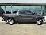 2026 Ram 1500 Crew Cab 4WD Pickup for sale #TN231433 - photo 3