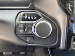 2026 Ram 1500 Crew Cab 4WD Pickup for sale #TN231433 - photo 21