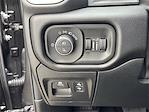 2026 Ram 1500 Crew Cab 4WD Pickup for sale #TN231433 - photo 22