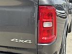 2026 Ram 1500 Crew Cab 4WD Pickup for sale #TN231433 - photo 5