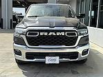 2026 Ram 1500 Crew Cab 4WD Pickup for sale #TN231433 - photo 6