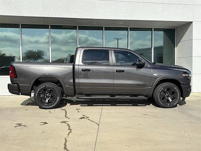 New 2026 Ram 1500 - photo 1