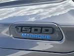 2026 Ram 1500 Crew Cab 4WD Pickup for sale #TN234036 - photo 11