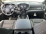2026 Ram 1500 Crew Cab 4WD Pickup for sale #TN234036 - photo 12