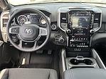 2026 Ram 1500 Crew Cab 4WD Pickup for sale #TN234036 - photo 13