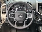 2026 Ram 1500 Crew Cab 4WD Pickup for sale #TN234036 - photo 14