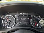 2026 Ram 1500 Crew Cab 4WD Pickup for sale #TN234036 - photo 15
