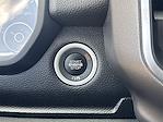 2026 Ram 1500 Crew Cab 4WD Pickup for sale #TN234036 - photo 16