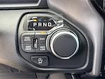 2026 Ram 1500 Crew Cab 4WD Pickup for sale #TN234036 - photo 17