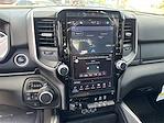 2026 Ram 1500 Crew Cab 4WD Pickup for sale #TN234036 - photo 18