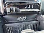 2026 Ram 1500 Crew Cab 4WD Pickup for sale #TN234036 - photo 22