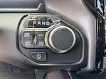 2026 Ram 1500 Crew Cab 4WD Pickup for sale #TN234036 - photo 23