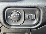 2026 Ram 1500 Crew Cab 4WD Pickup for sale #TN234036 - photo 24