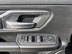 2026 Ram 1500 Crew Cab 4WD Pickup for sale #TN234036 - photo 25