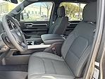2026 Ram 1500 Crew Cab 4WD Pickup for sale #TN234036 - photo 26