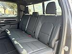 2026 Ram 1500 Crew Cab 4WD Pickup for sale #TN234036 - photo 28