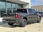 2026 Ram 1500 Crew Cab 4WD Pickup for sale #TN234036 - photo 3