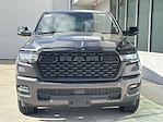 2026 Ram 1500 Crew Cab 4WD Pickup for sale #TN234036 - photo 6