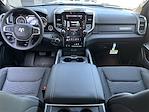2026 Ram 1500 Crew Cab 4x4 Pickup for sale #TN235378 - photo 11