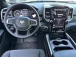2026 Ram 1500 Crew Cab 4x4 Pickup for sale #TN235378 - photo 12