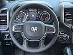 2026 Ram 1500 Crew Cab 4x4 Pickup for sale #TN235378 - photo 13
