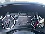 2026 Ram 1500 Crew Cab 4x4 Pickup for sale #TN235378 - photo 14