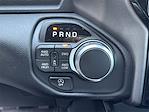 2026 Ram 1500 Crew Cab 4x4 Pickup for sale #TN235378 - photo 16