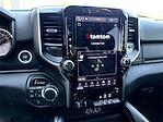 2026 Ram 1500 Crew Cab 4x4 Pickup for sale #TN235378 - photo 17