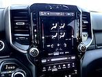 2026 Ram 1500 Crew Cab 4x4 Pickup for sale #TN235378 - photo 19